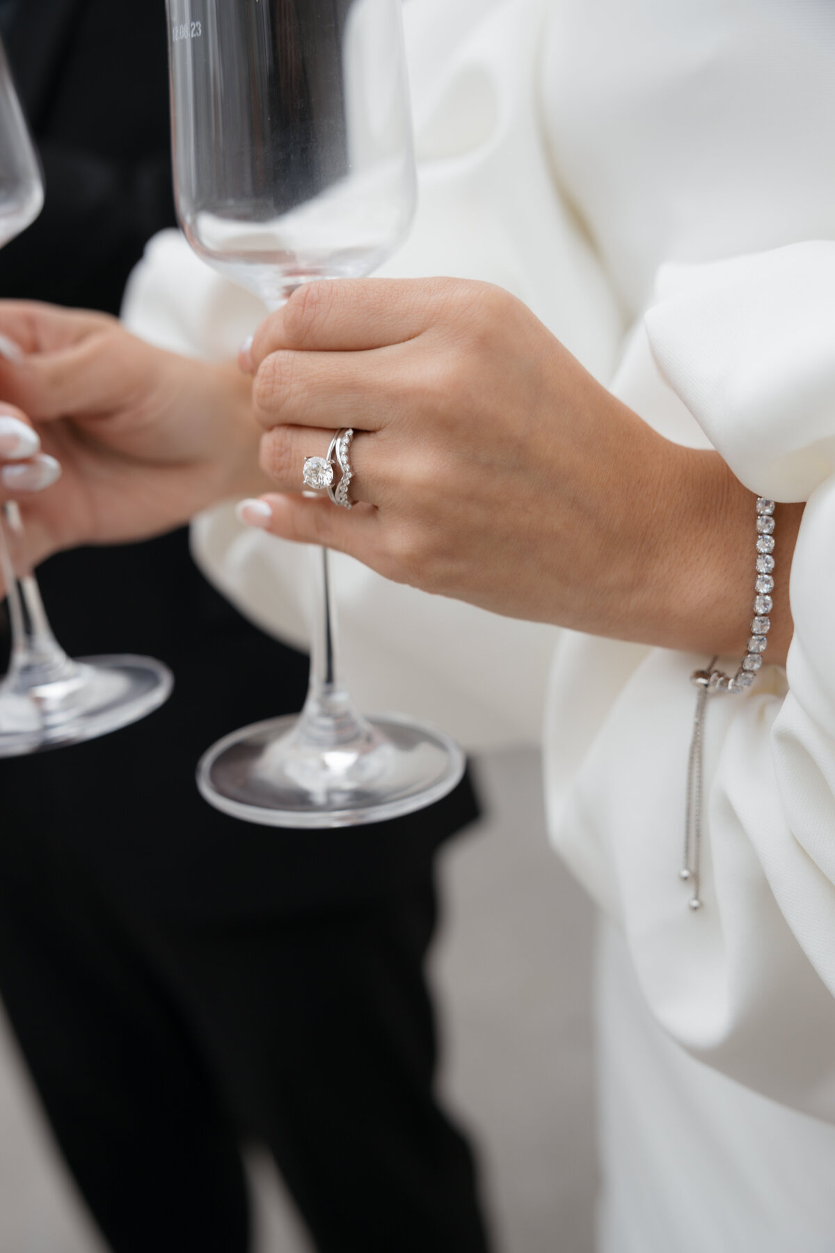 bride-groom-ceremony-atlanta-elopement-186