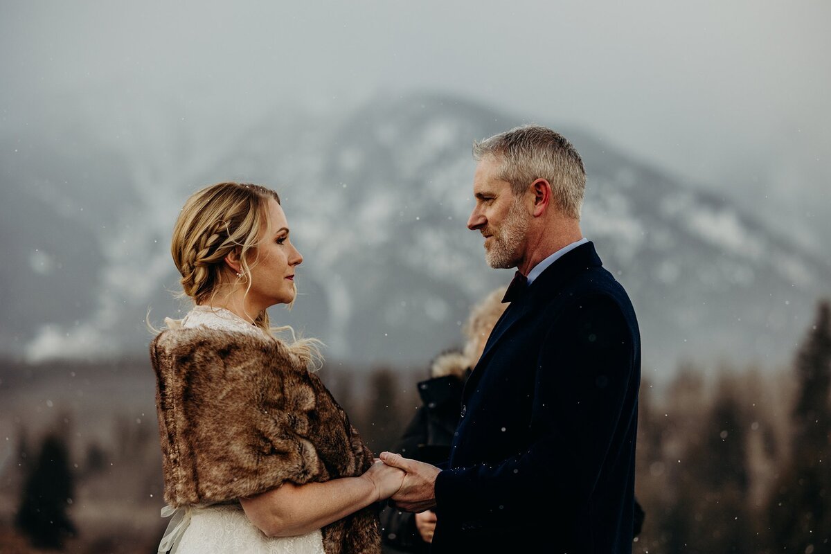 Casey Corey Wedding-118