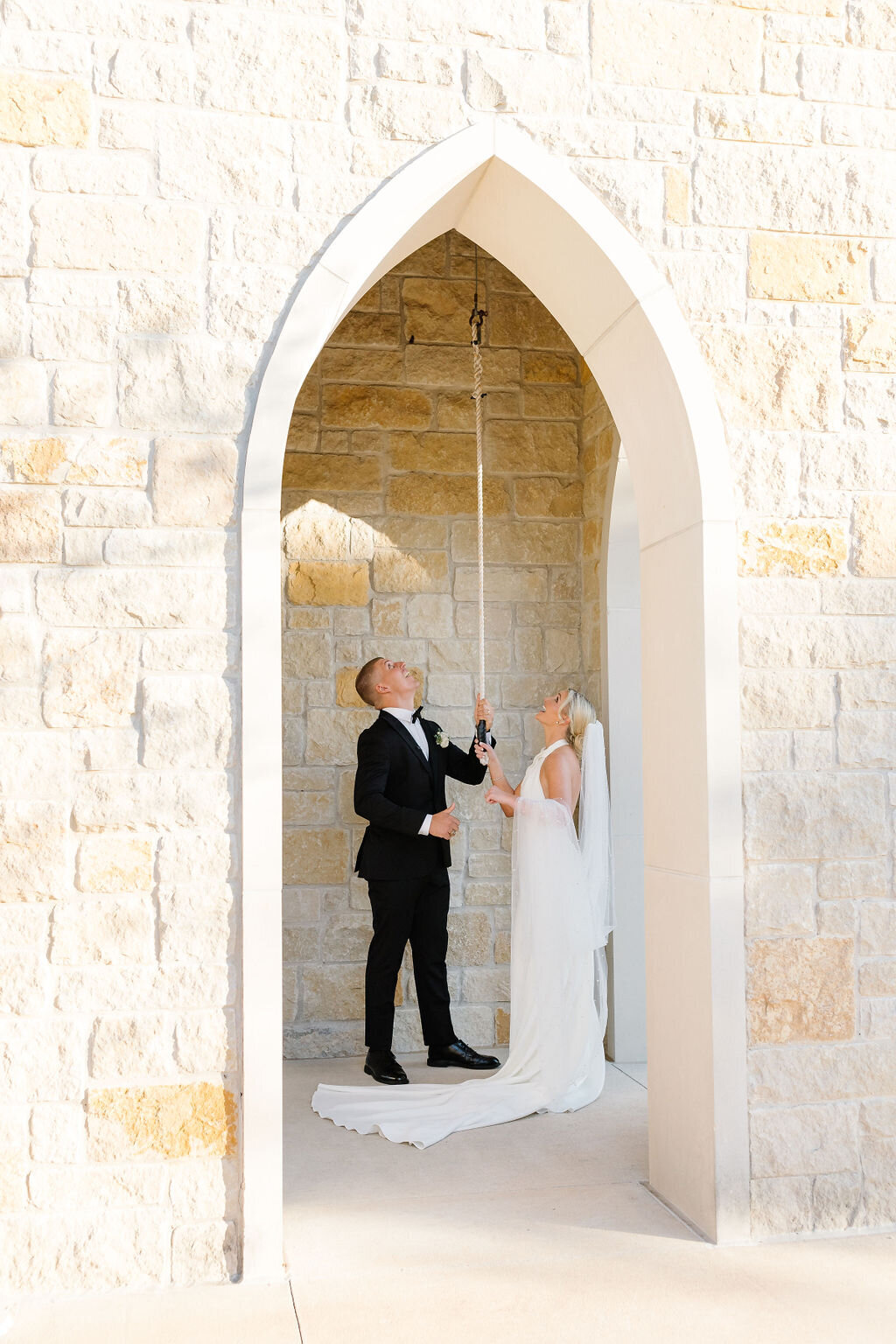 BeitzelCeremony157