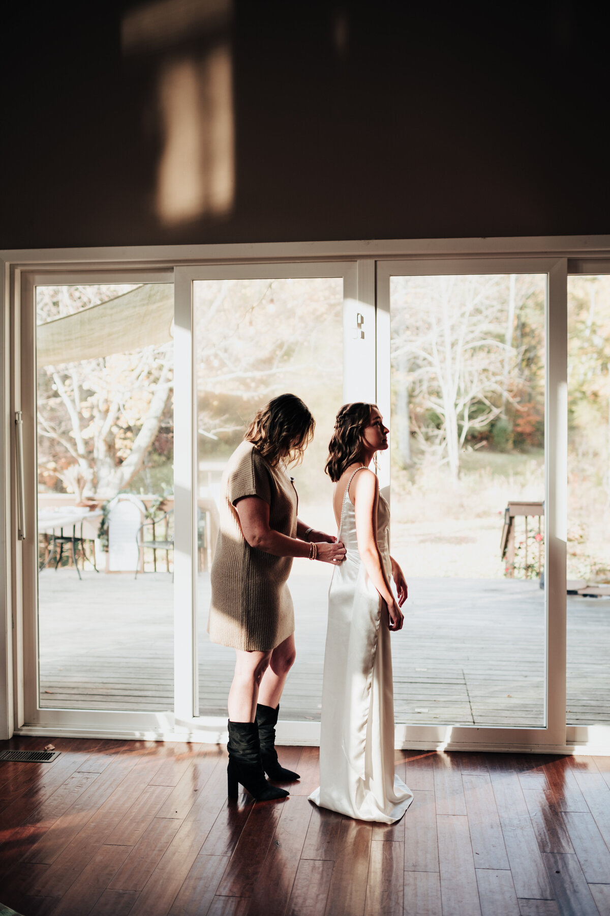 Kaila and Company-rylie and riley hocking hills elopement-4