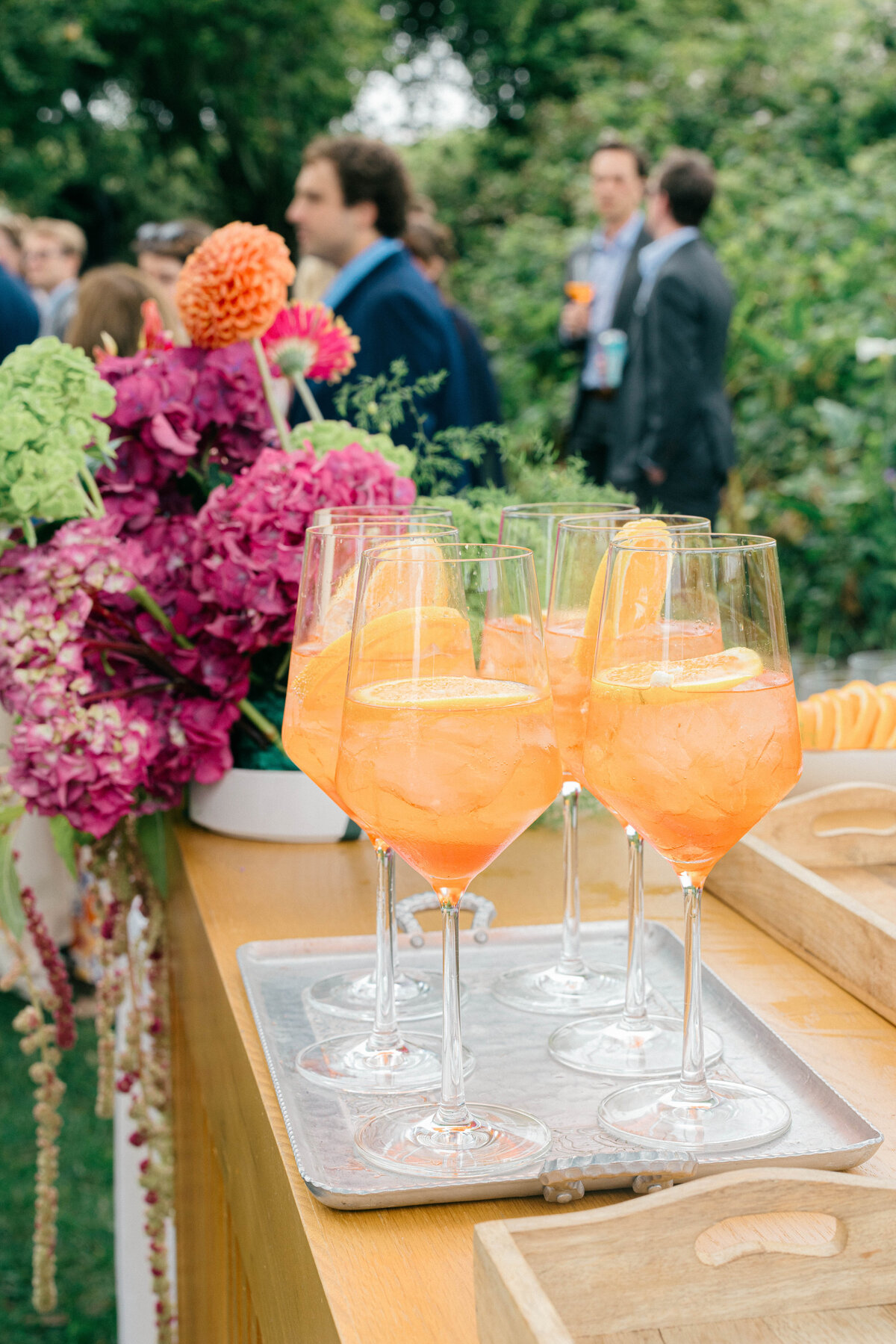 Straus Home Ranch, Marshall, CA -85