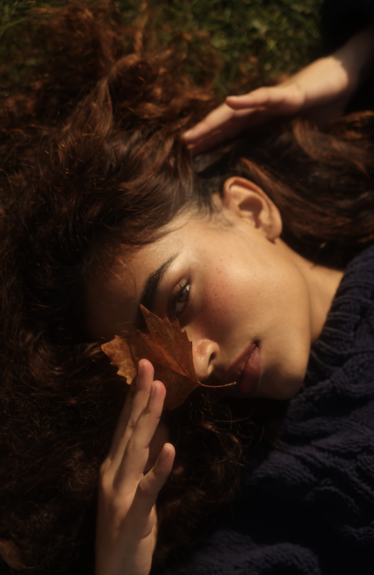 Foto+Ash+Unedited (1)