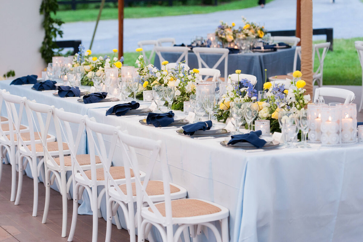 MagnoliaBluebird_GoodstoneInn_Wedding00017