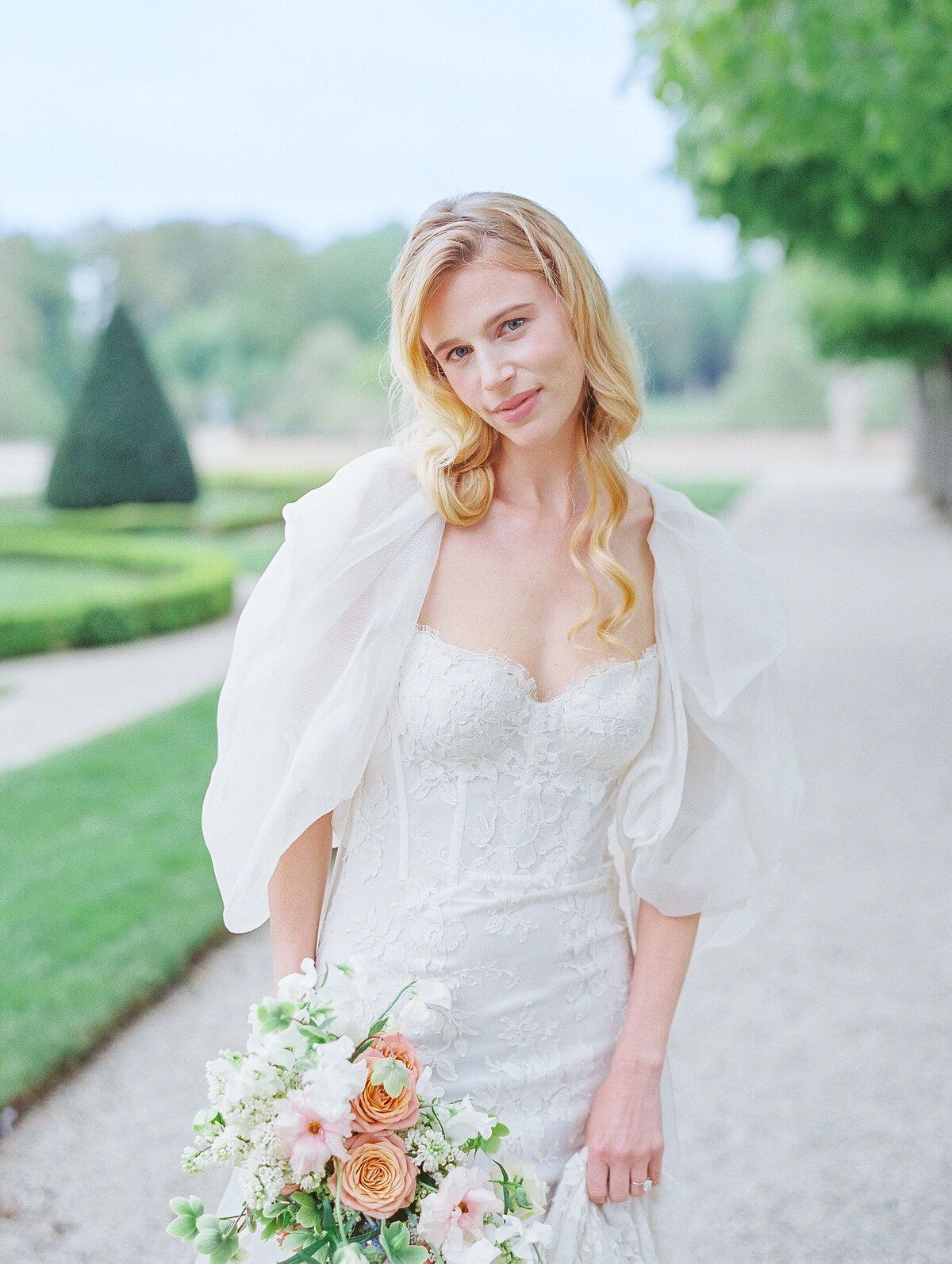 KatieTraufferPhotography- Chateau du Grand Luce-520