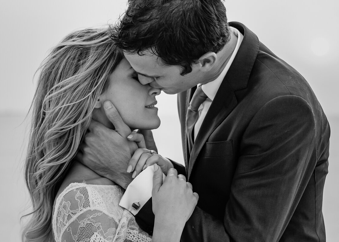 180830_Jenn&BenBridals_BonnevilleSaltFlatsUtah_AnjaJensenPhotography_001-083-4