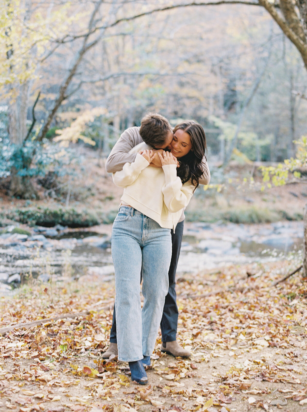 Ruth+Evan_Engagement_AmandaCastlePhotography-020