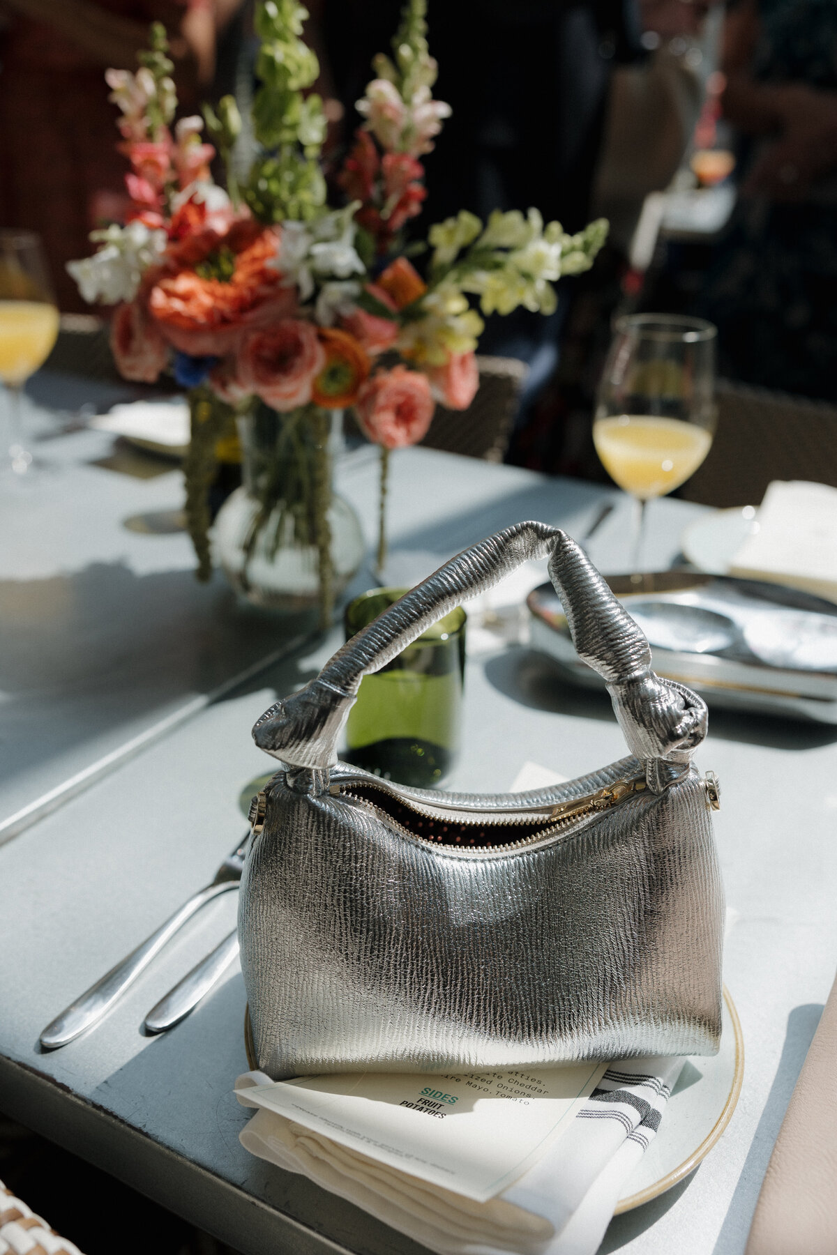 Dallas Wedding Photographer-140