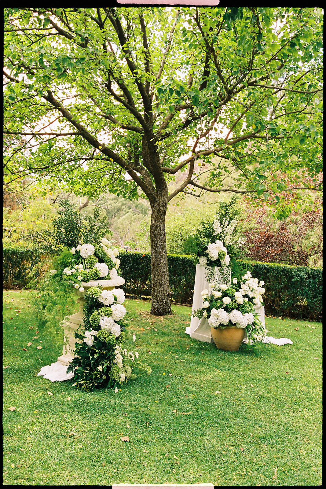 Emma & Liam-185_websize