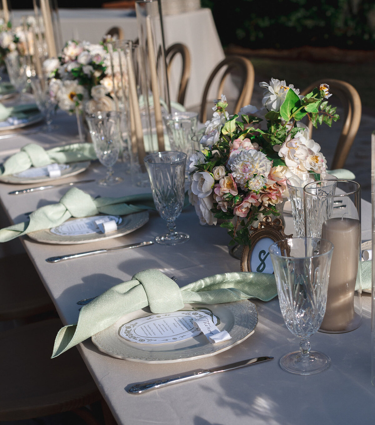 Legare-Waring-House-Wedding-38_websize
