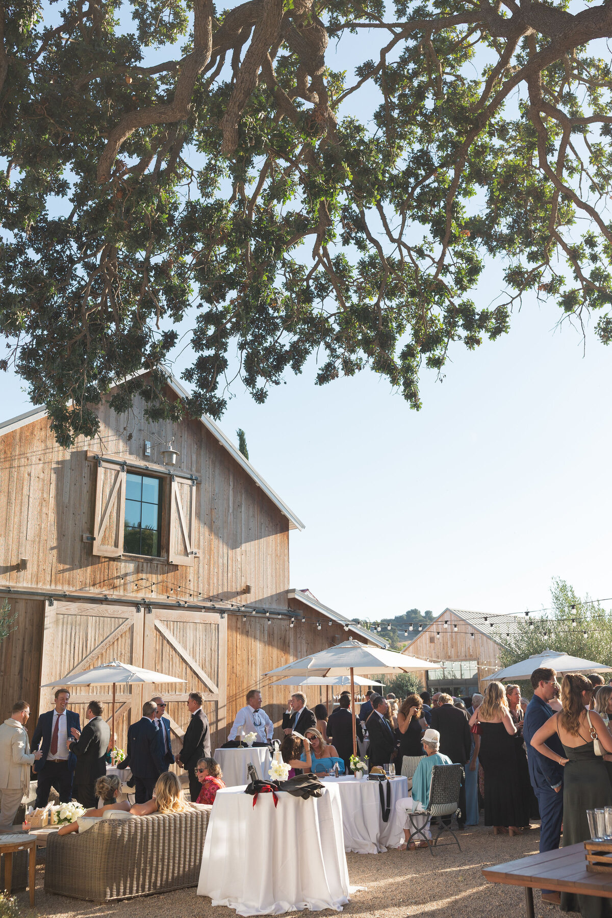 Carlee_Stephen_WEDDING_Jen_Rodriguez_Photography_0763
