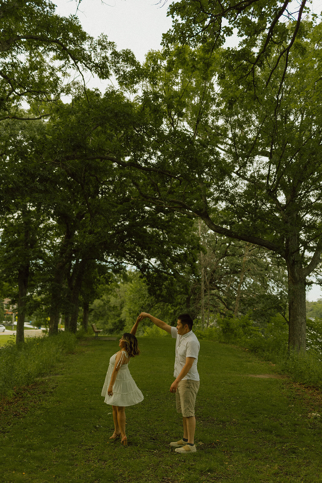 Minnesota-Couples-Photographer-83