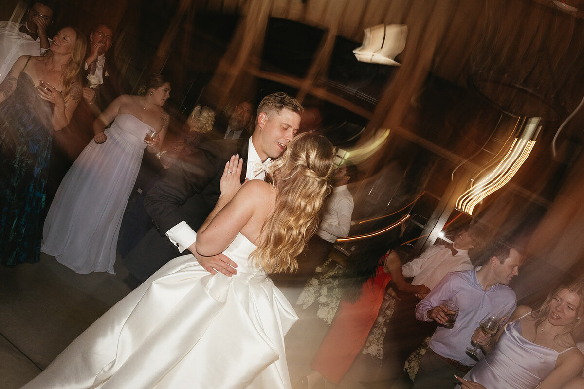 marykphotos-lexi+chase-1456