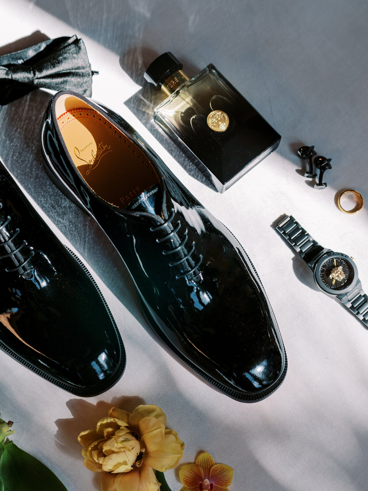 christian-louboutin-versace