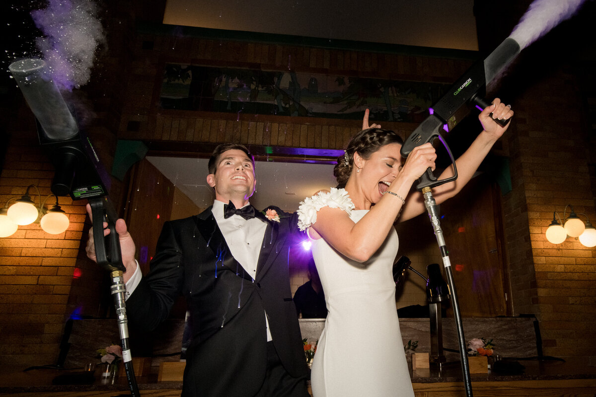 Ed and Aileen Photography Chicago Illinois Digital Film Wedding Engagement Photographers Destination Cafe Brauer54