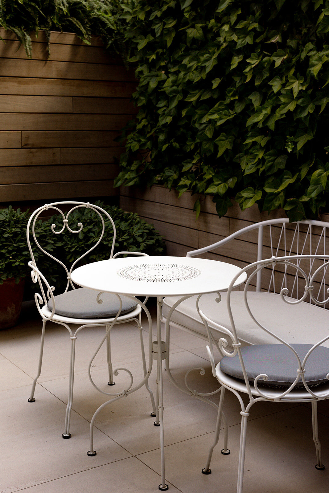 shelby-dubin-interiors53