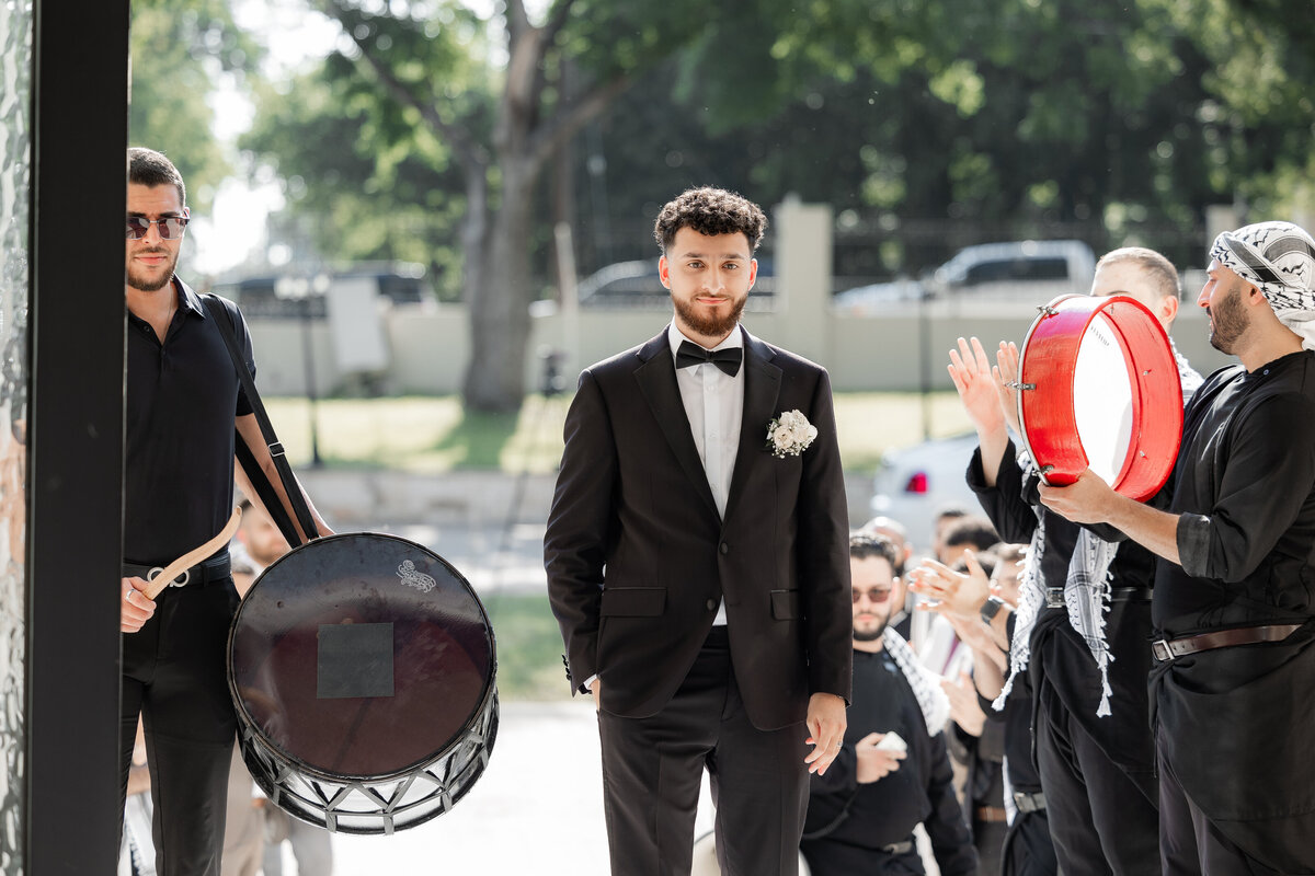 Firas&ReemaWeddingFullAlbum (279 of 1050)