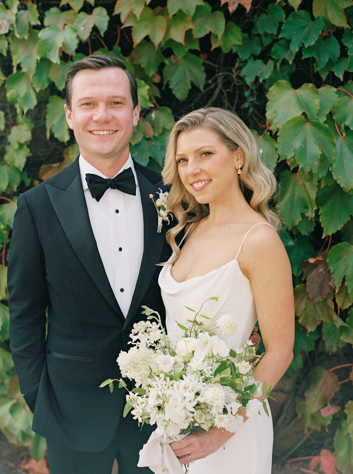Viansa-Sonoma-Wedding-12