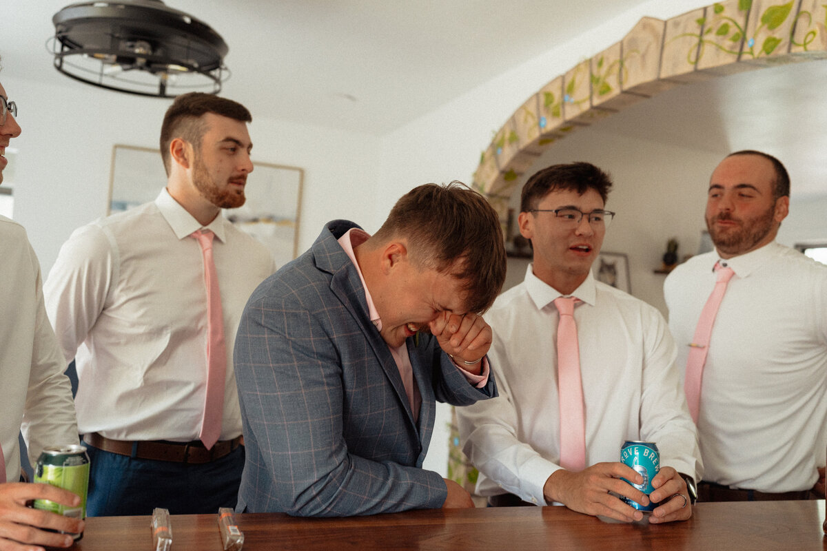 McMurrin Wedding -74