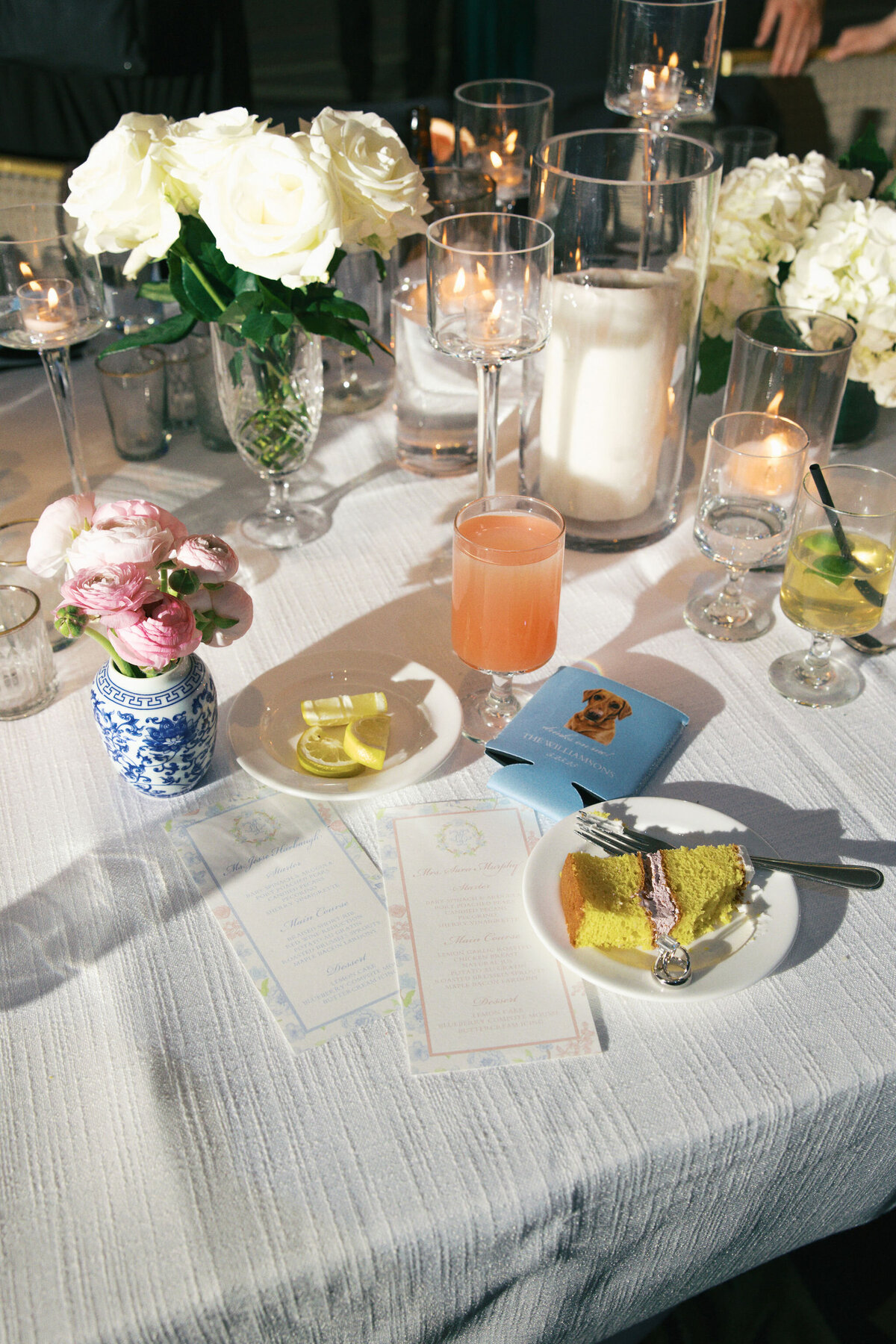 dallas-texas-arts-district-mansion-wedding-photography