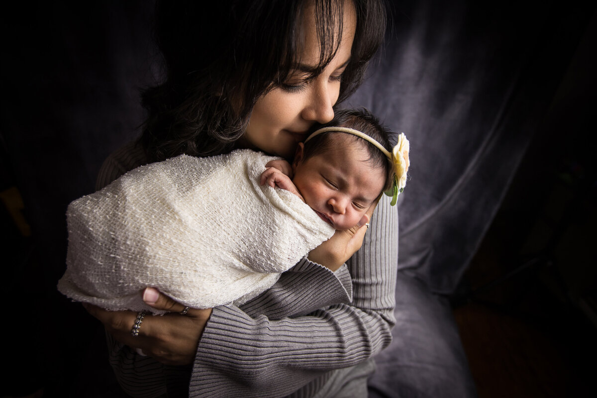 TSP-Newborn_107