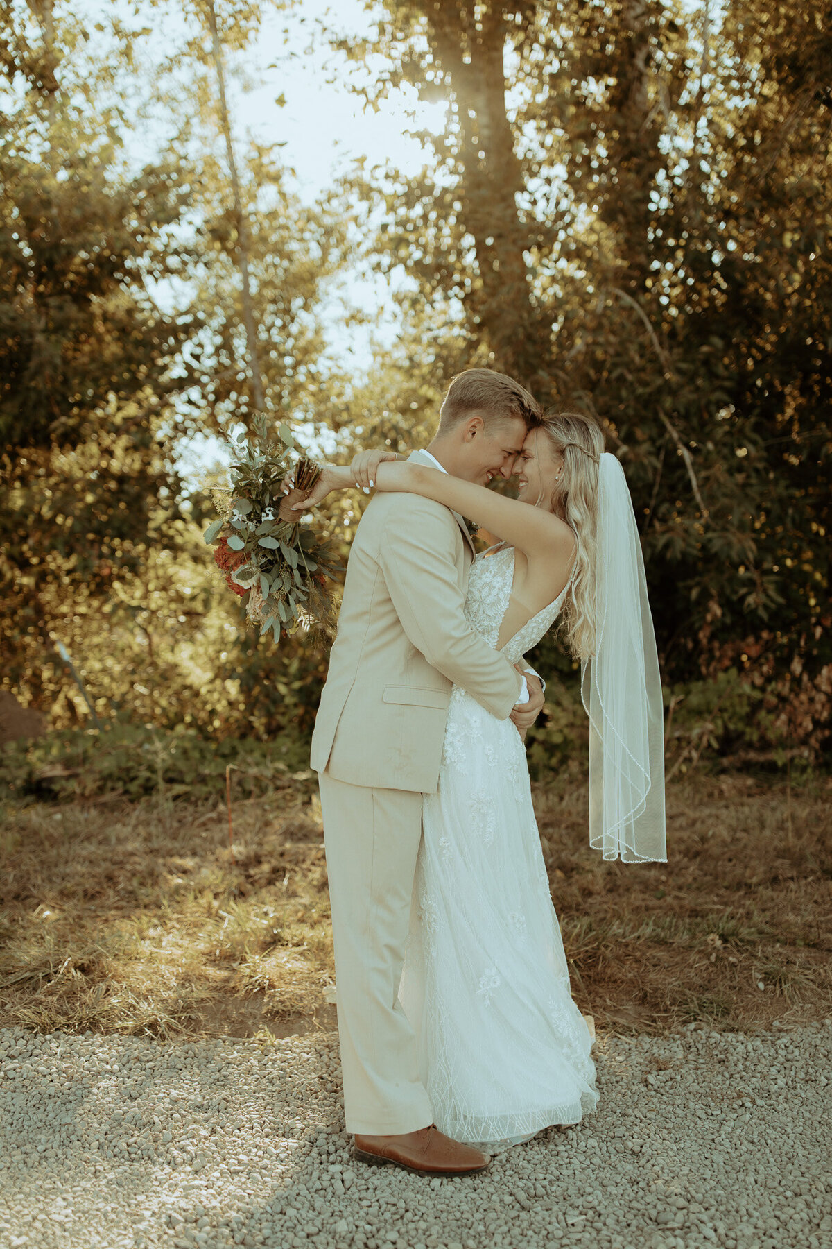 CanbyWedding