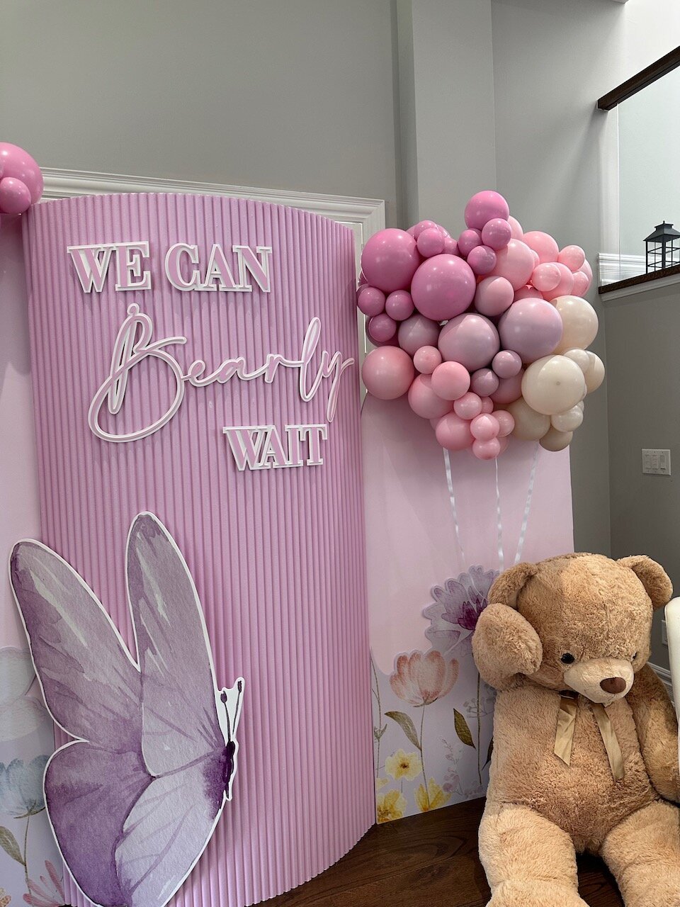 Event-Backdrop-Rental - 8