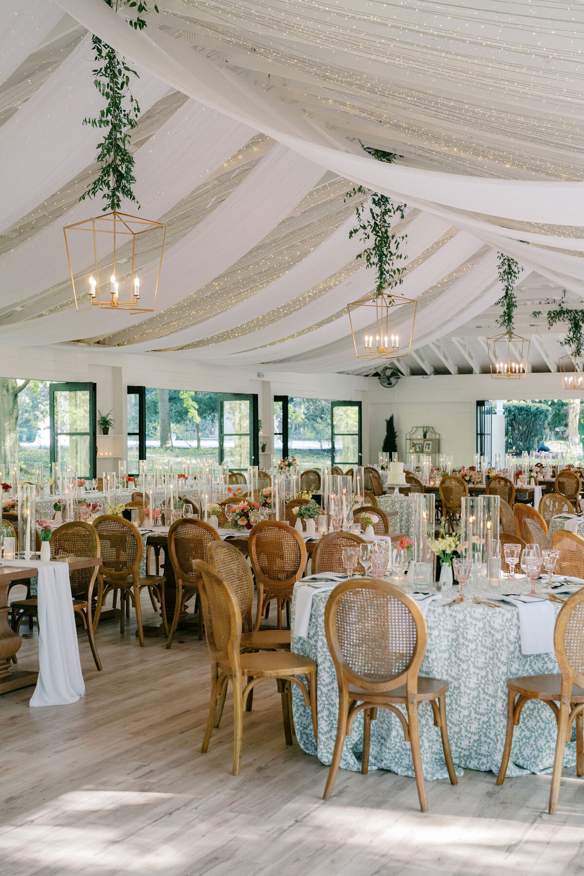 Maria + Grant + Truvision Studios 156