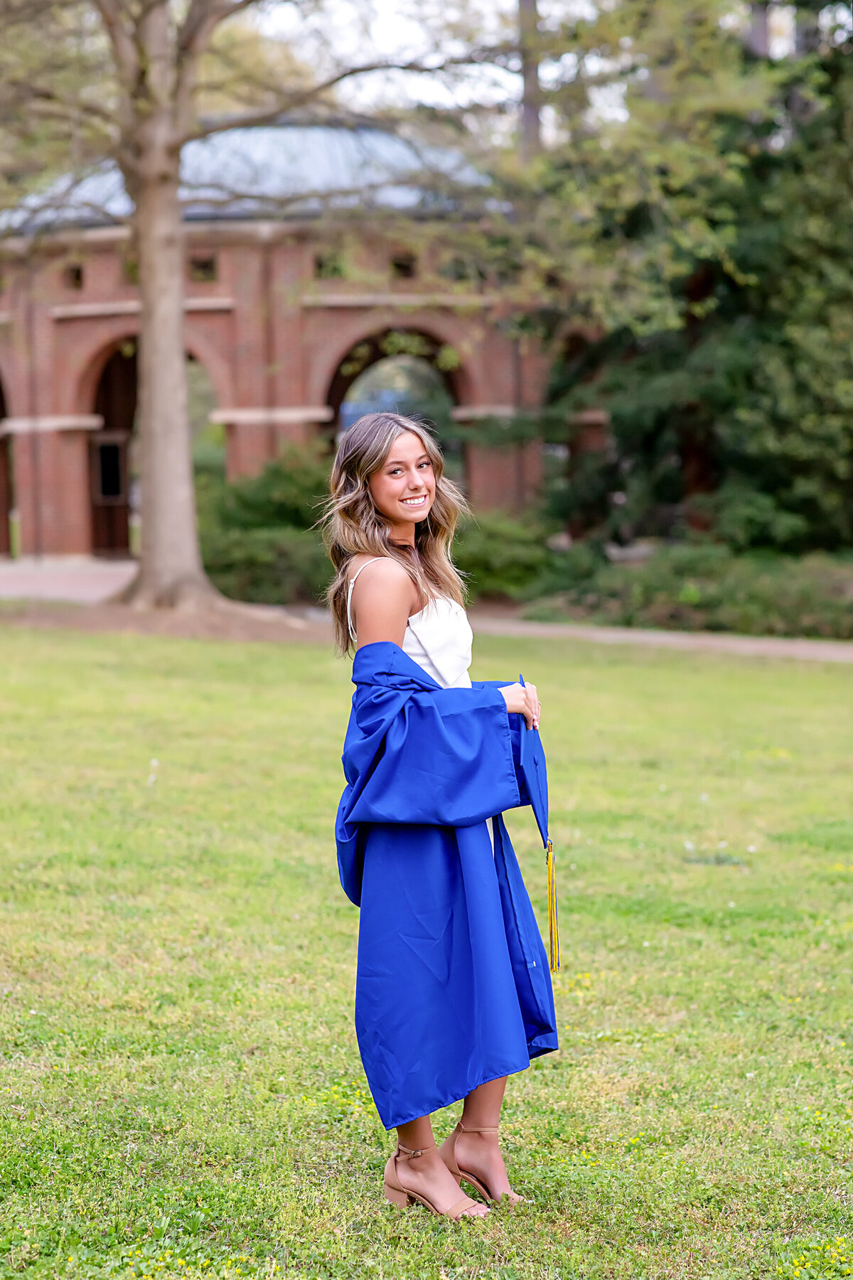 South-Carolina-Senior-Photographer-Anabella-64