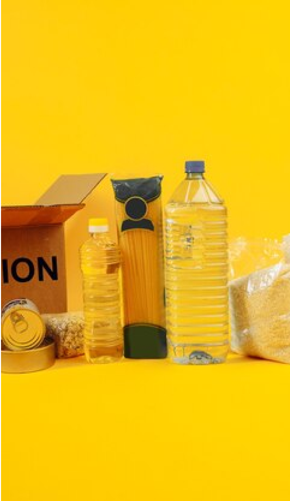 placeholder image 32