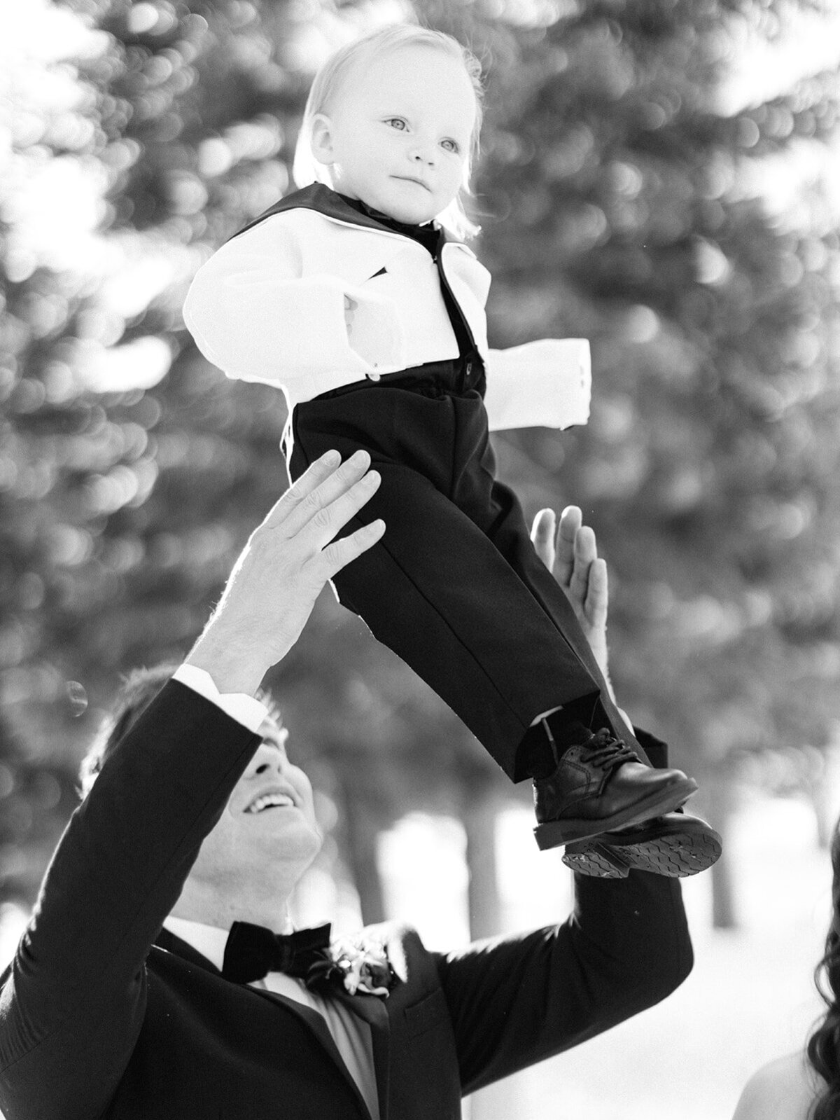 E&B WED  23_ 862