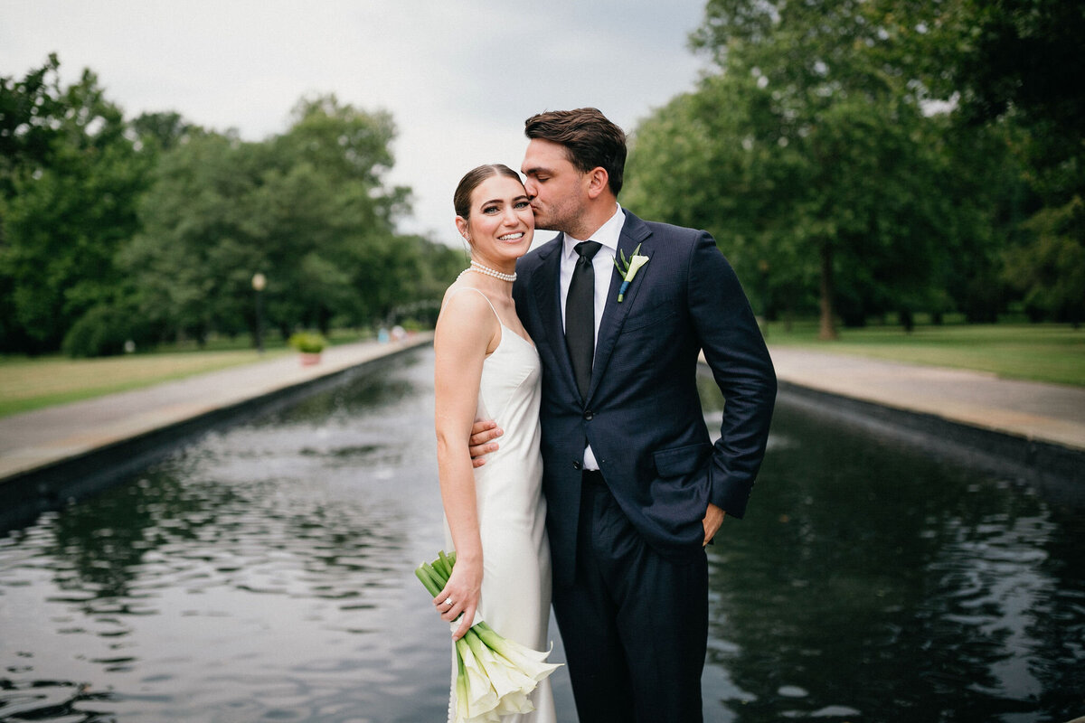 jaclyn-fisher-events-planning-chic-modern-greenhouse-wedding-in-philadelphia-74