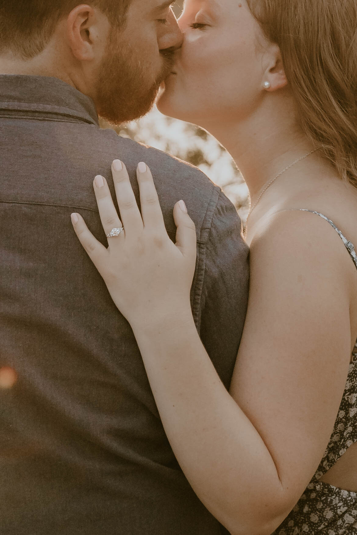 New Jersey Wedding Photographer