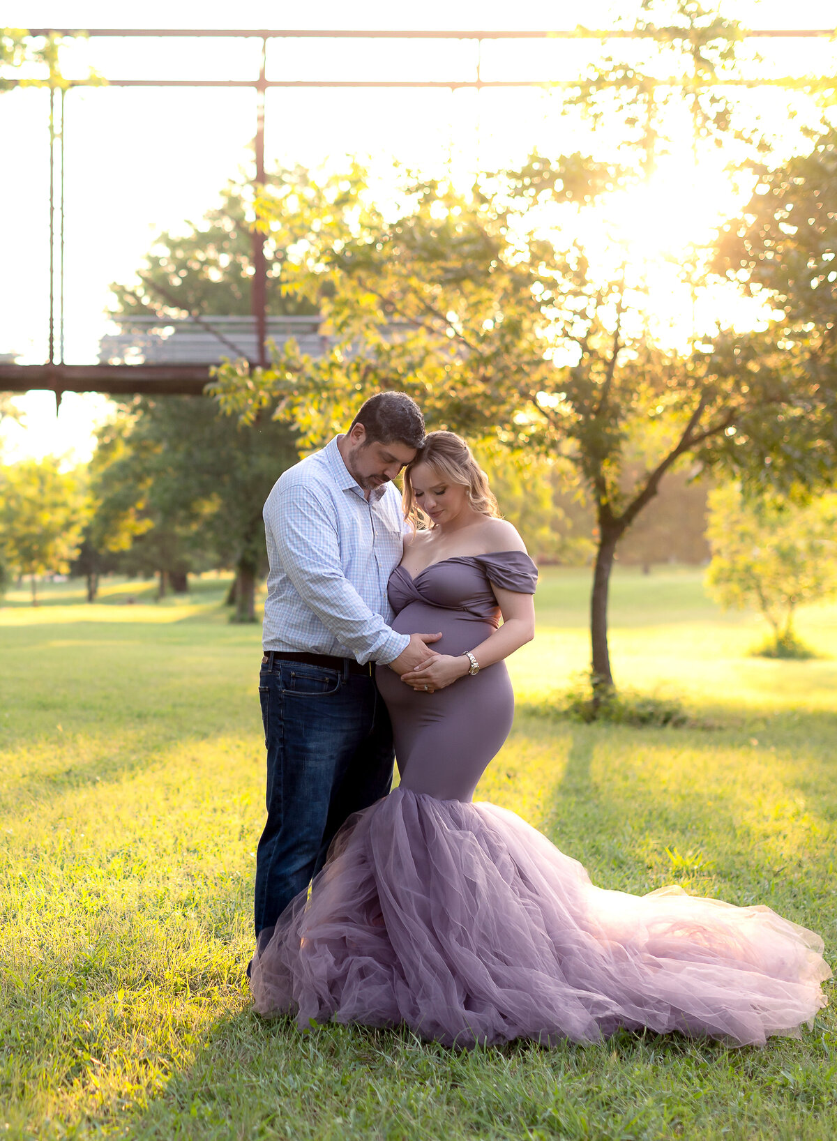austin-maternity-photographer