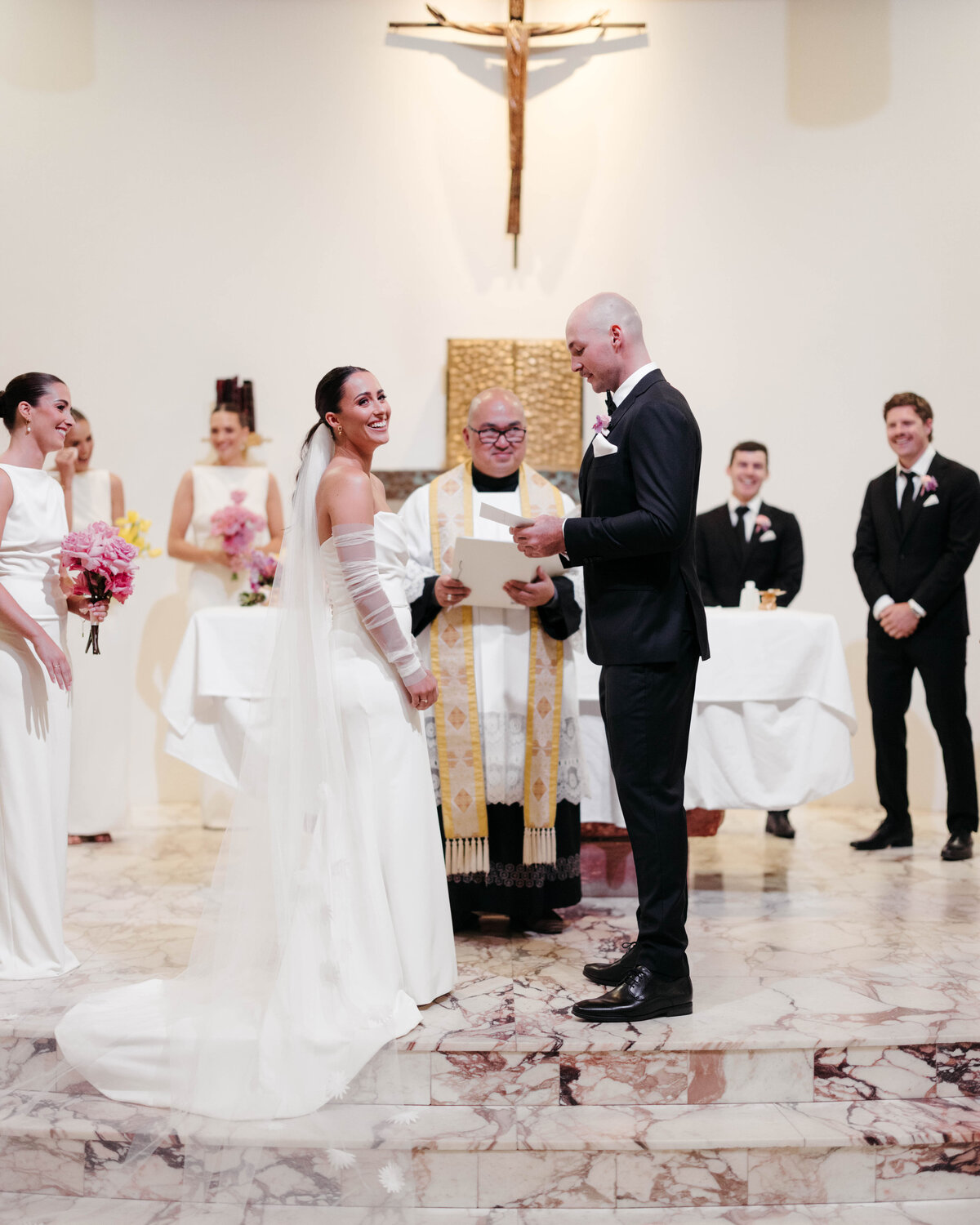 Amy & Ryan-149