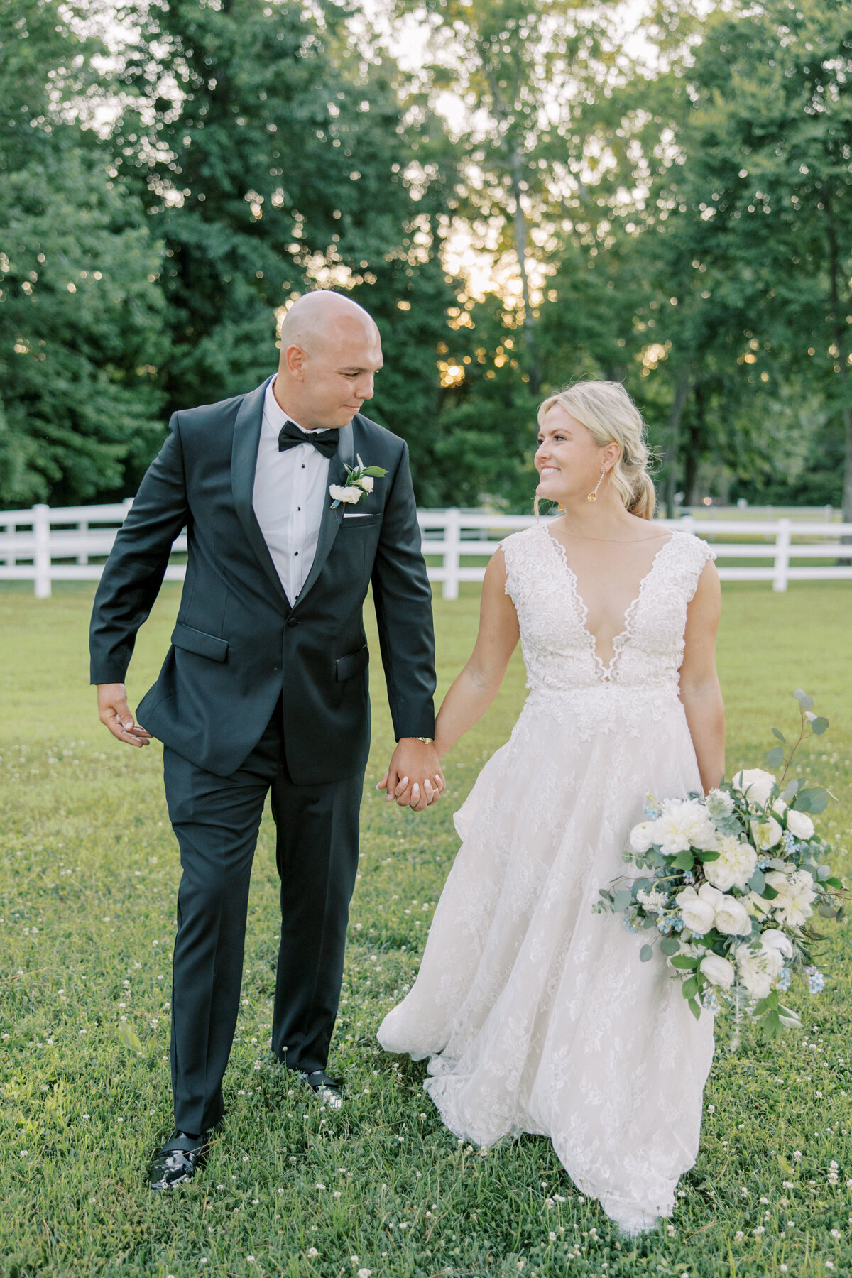 culpepperbarnweddingMLP-34
