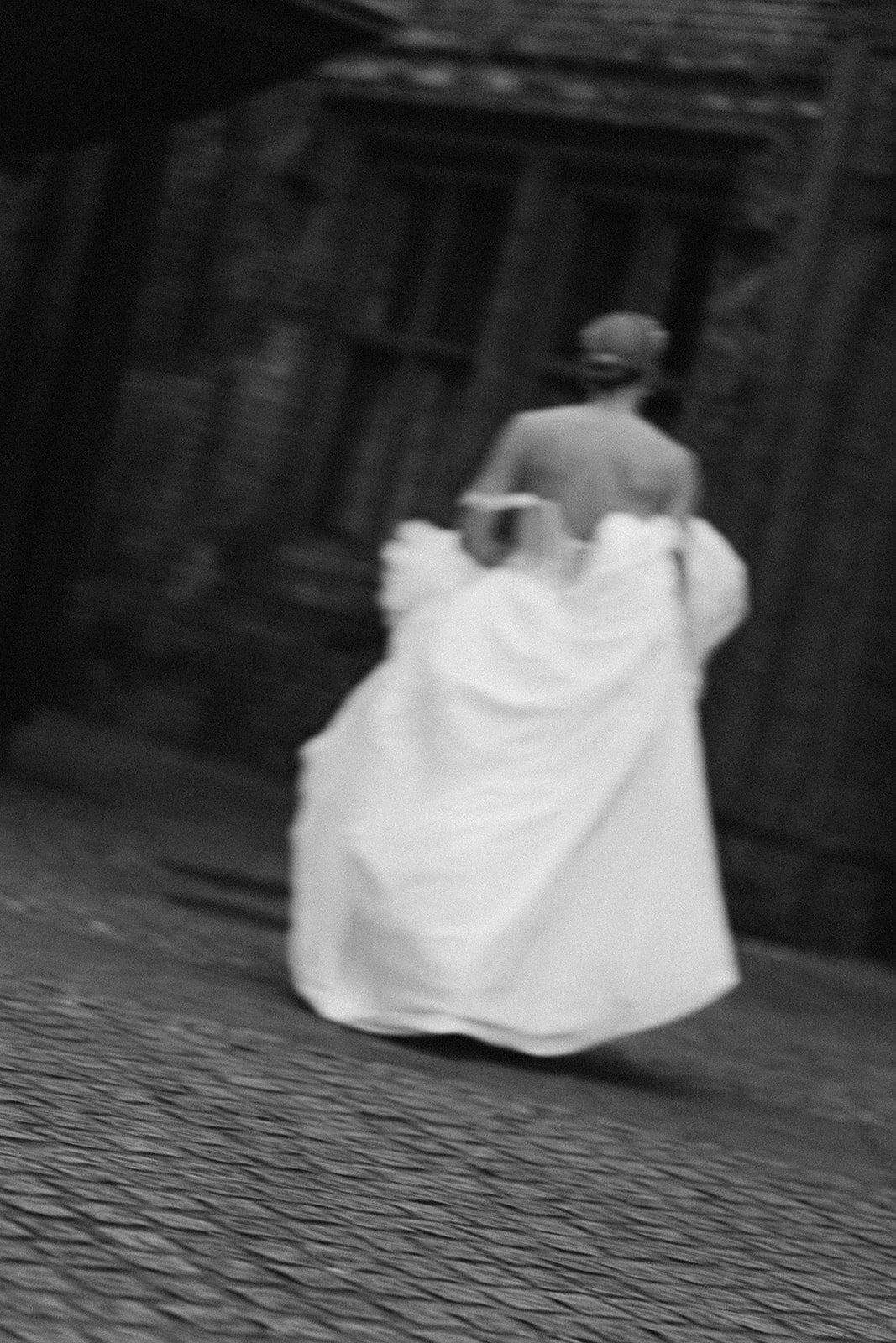 Tracey Davies Photography, Editorial, Fine Art Wedding Photography Essex, London 