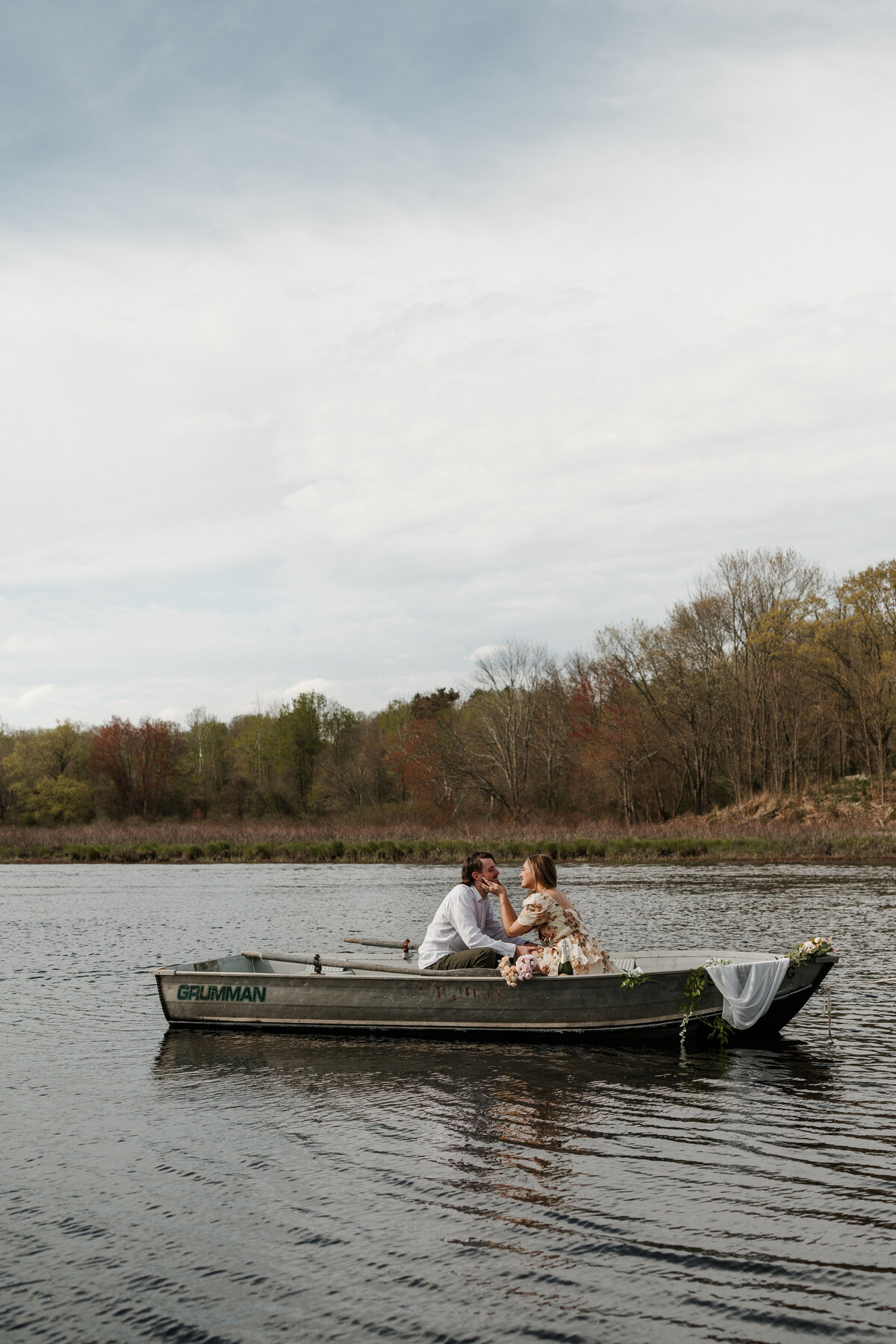 nicoleandkevinengagement-19