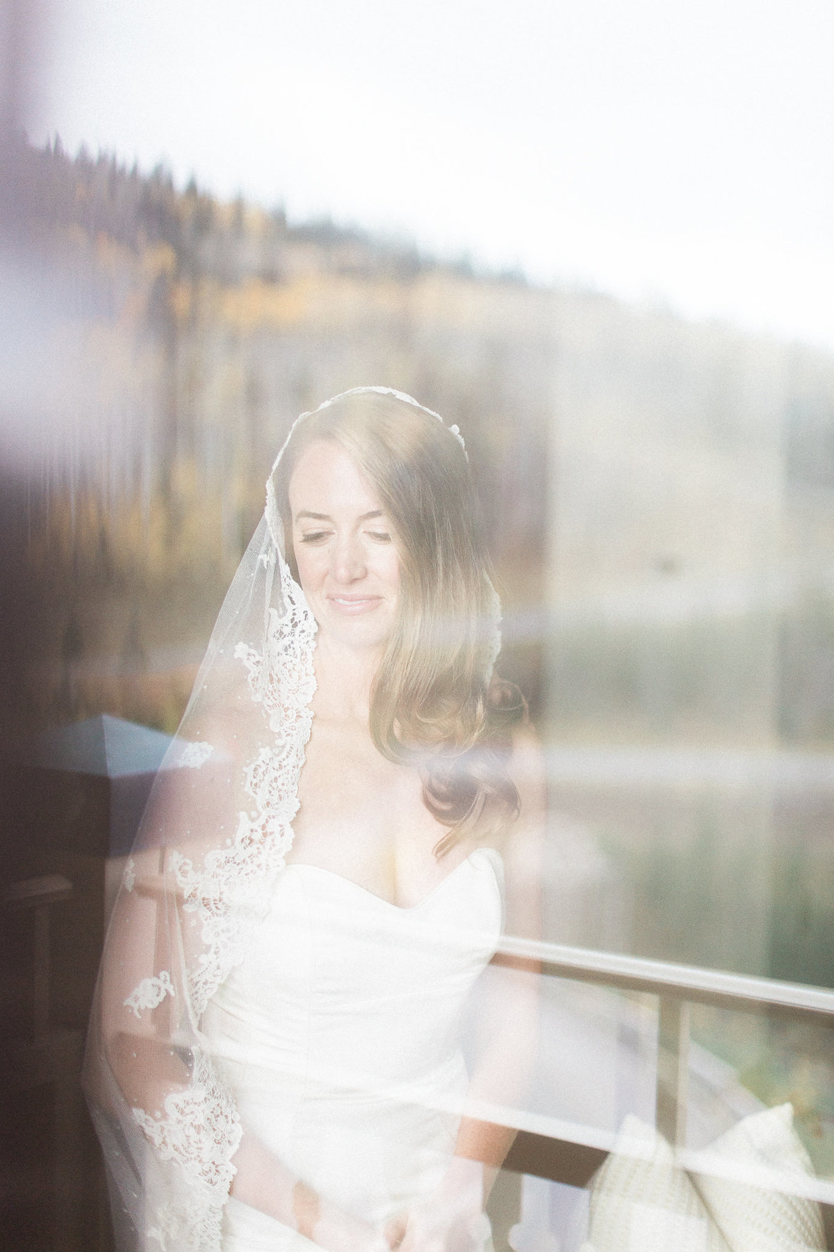 Marin-Brian-ParkCity-Utah-Wedding-GabriellaSantosPhotography-3