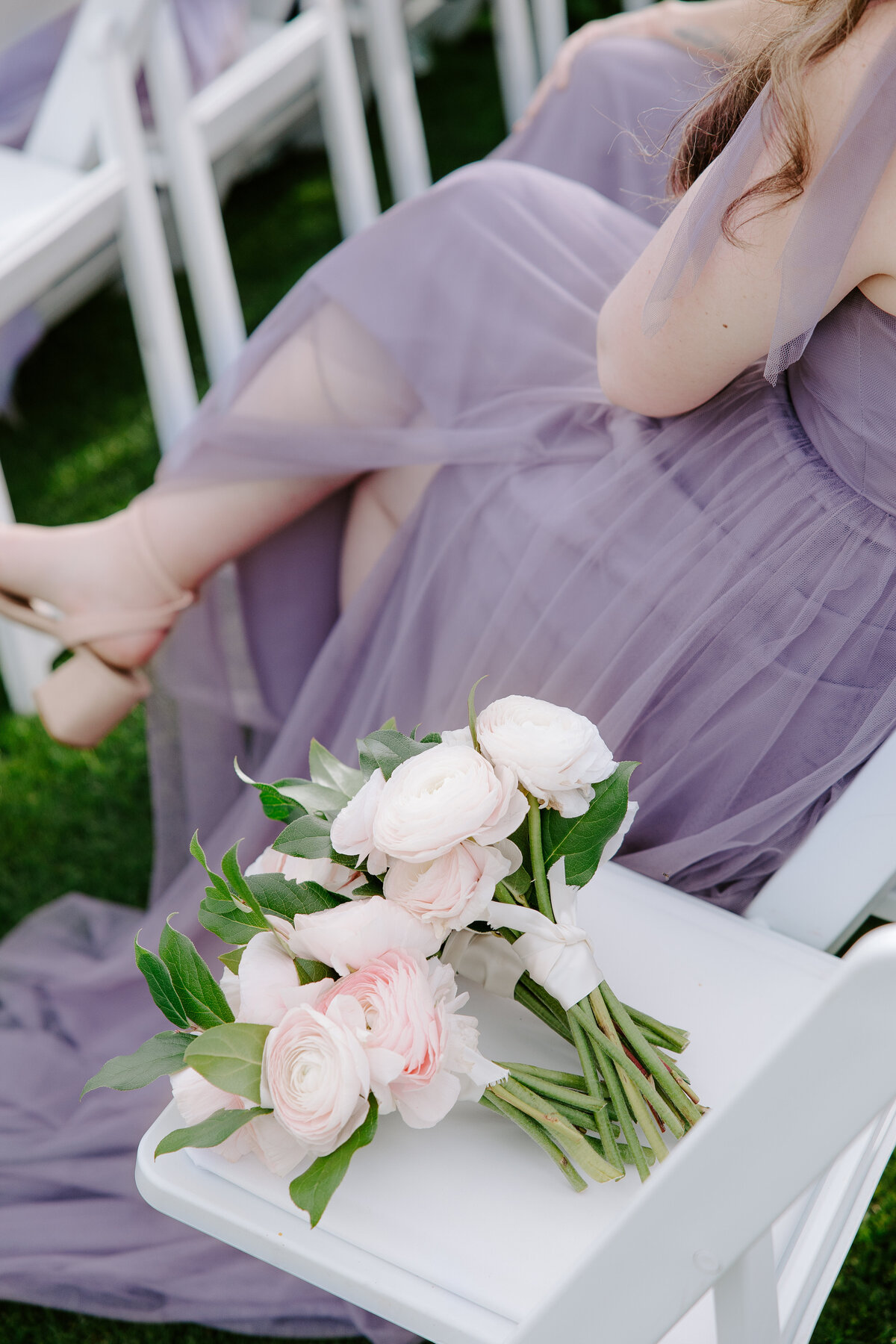 OLIVIAJOSH032324-165