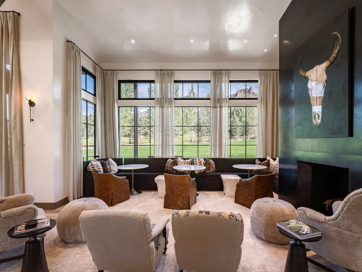 MLS - 2569 Lower River Road - Snowmass CO-12