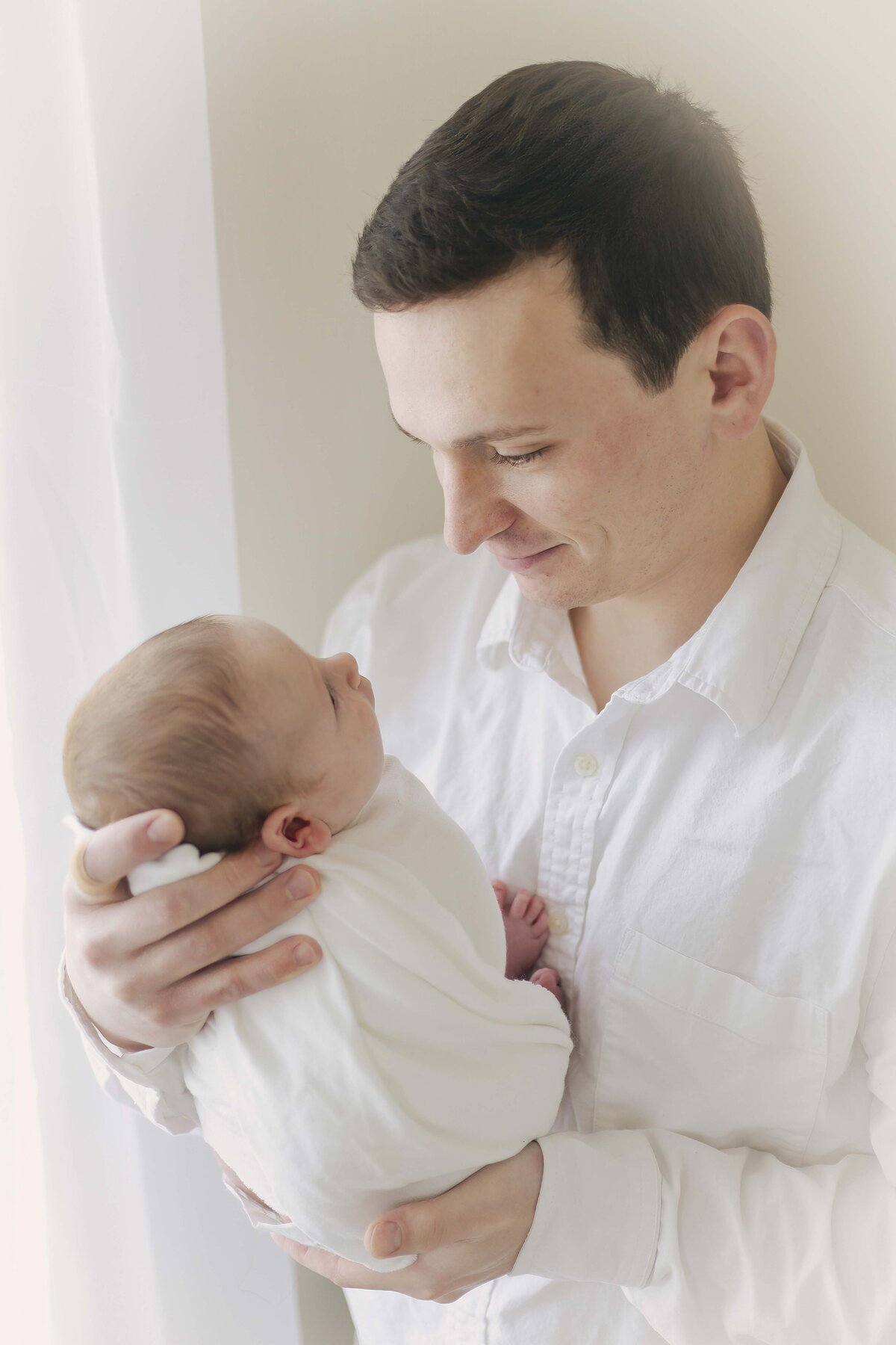 44-omaha-newborn-photographer