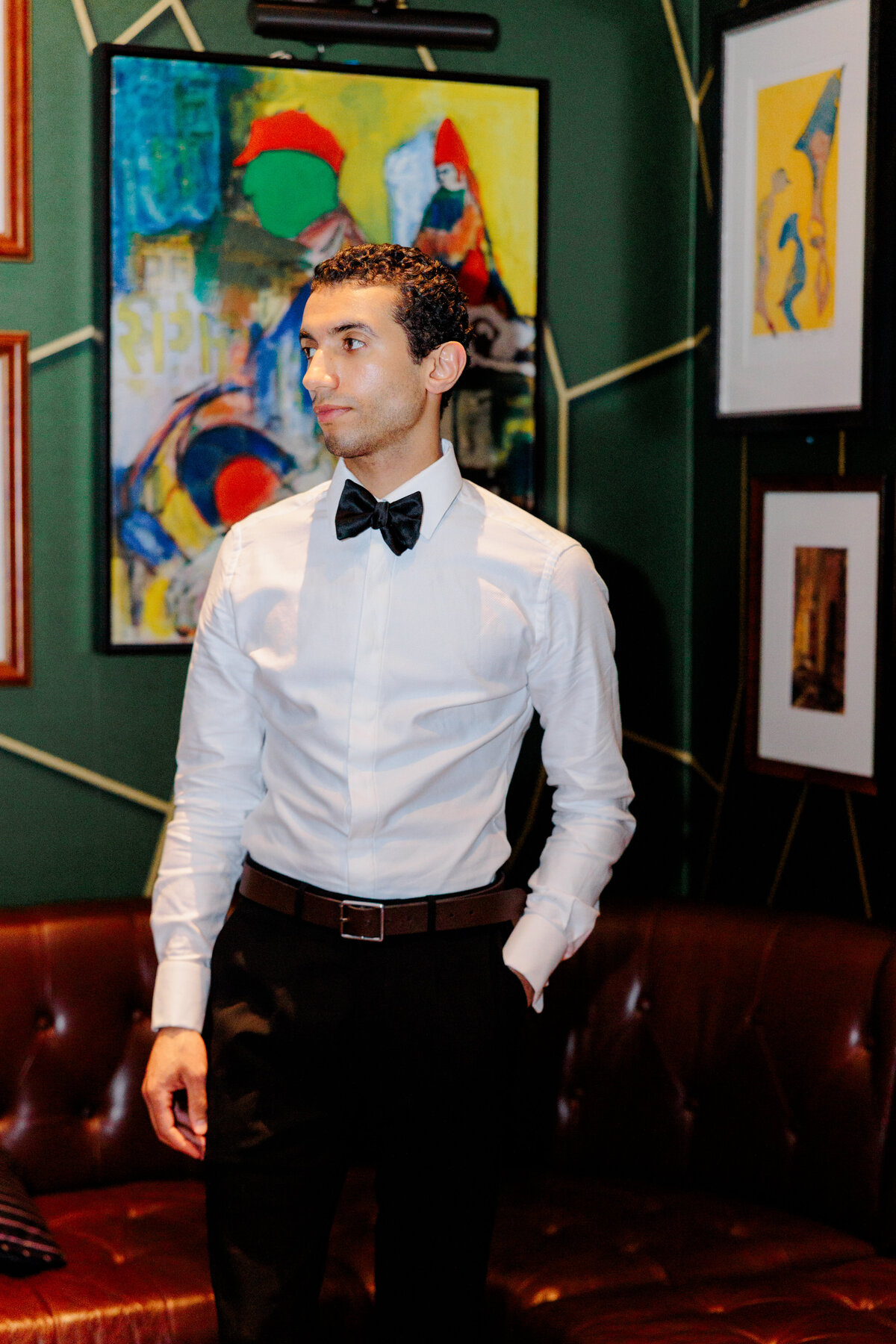 MO Webite Gallery_0013
