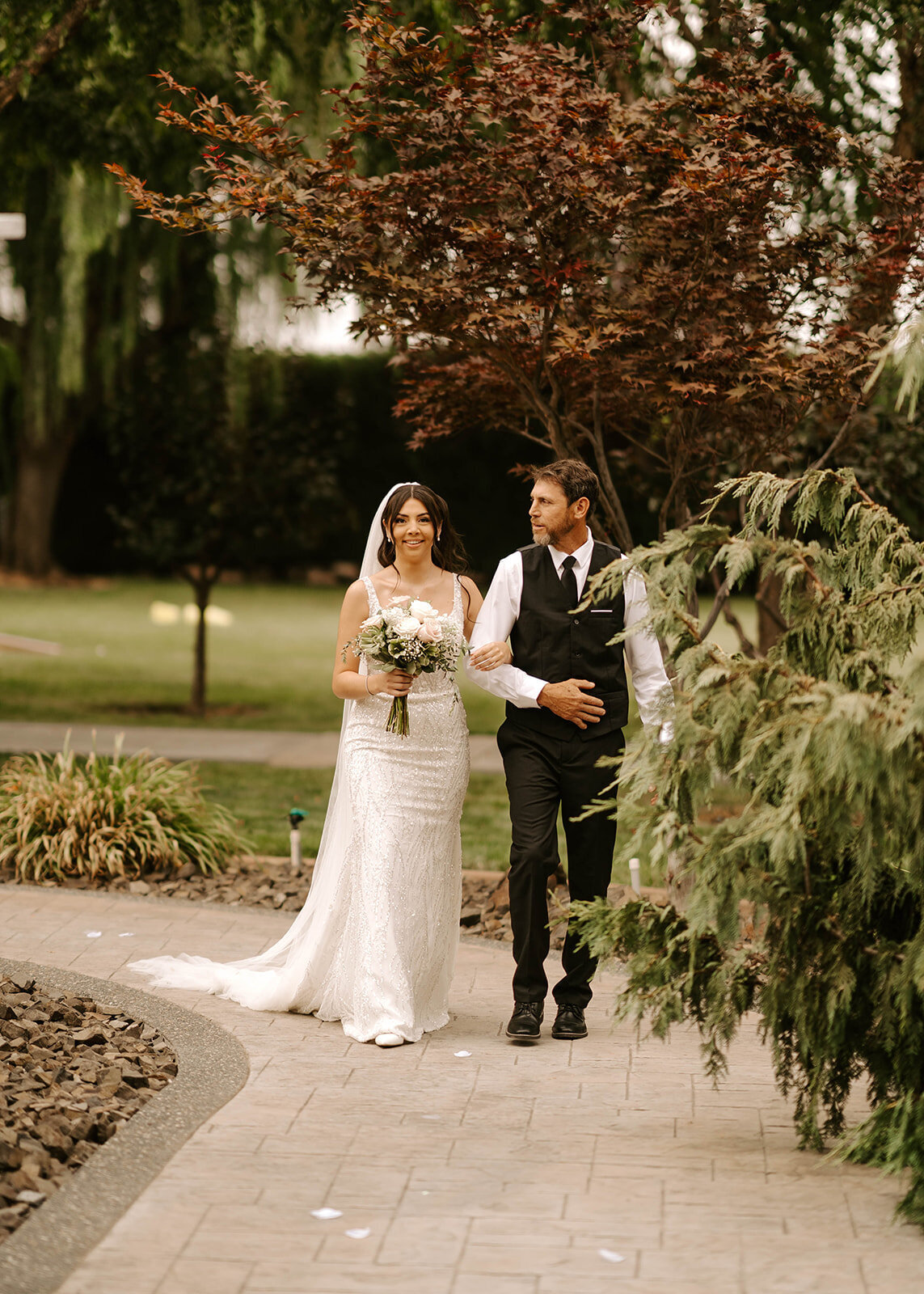 IMFG-Photography_0991