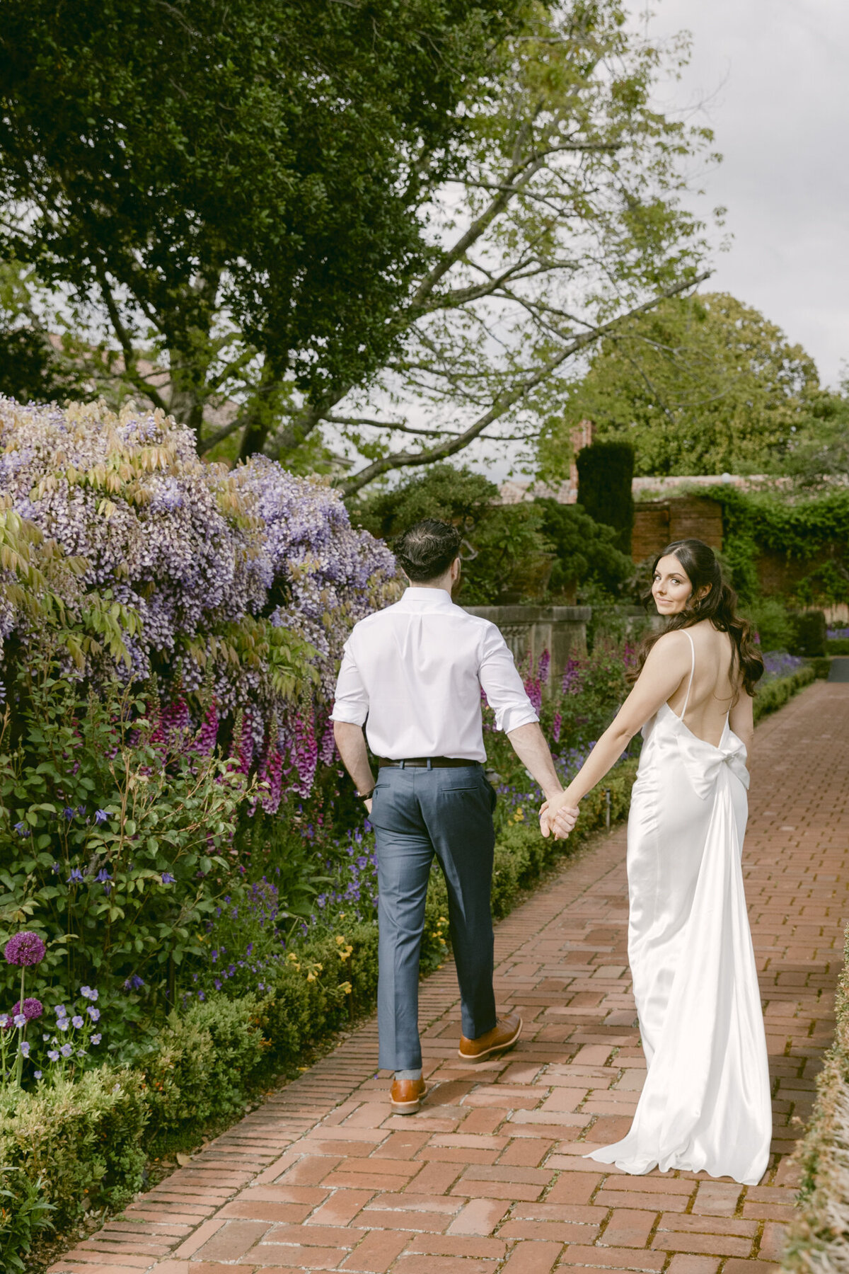 PERRUCCIPHOTO_FILOLI_SPRING_ENGAGEMENT_125