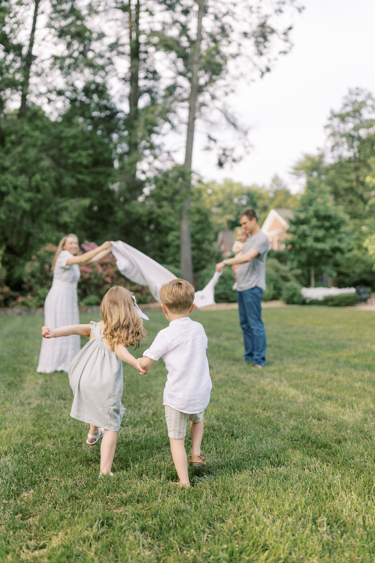Philadelphia family portraits - 17