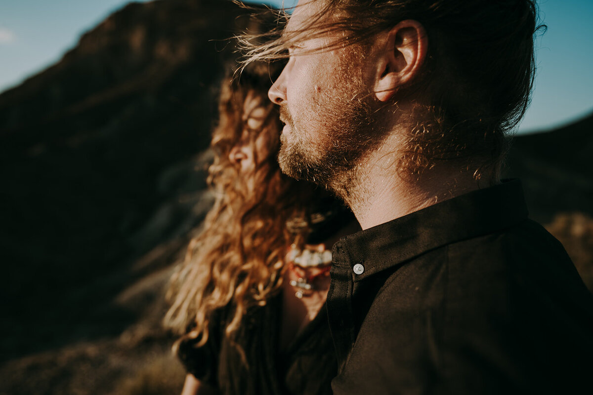 spanje couple engagement photoshoot31