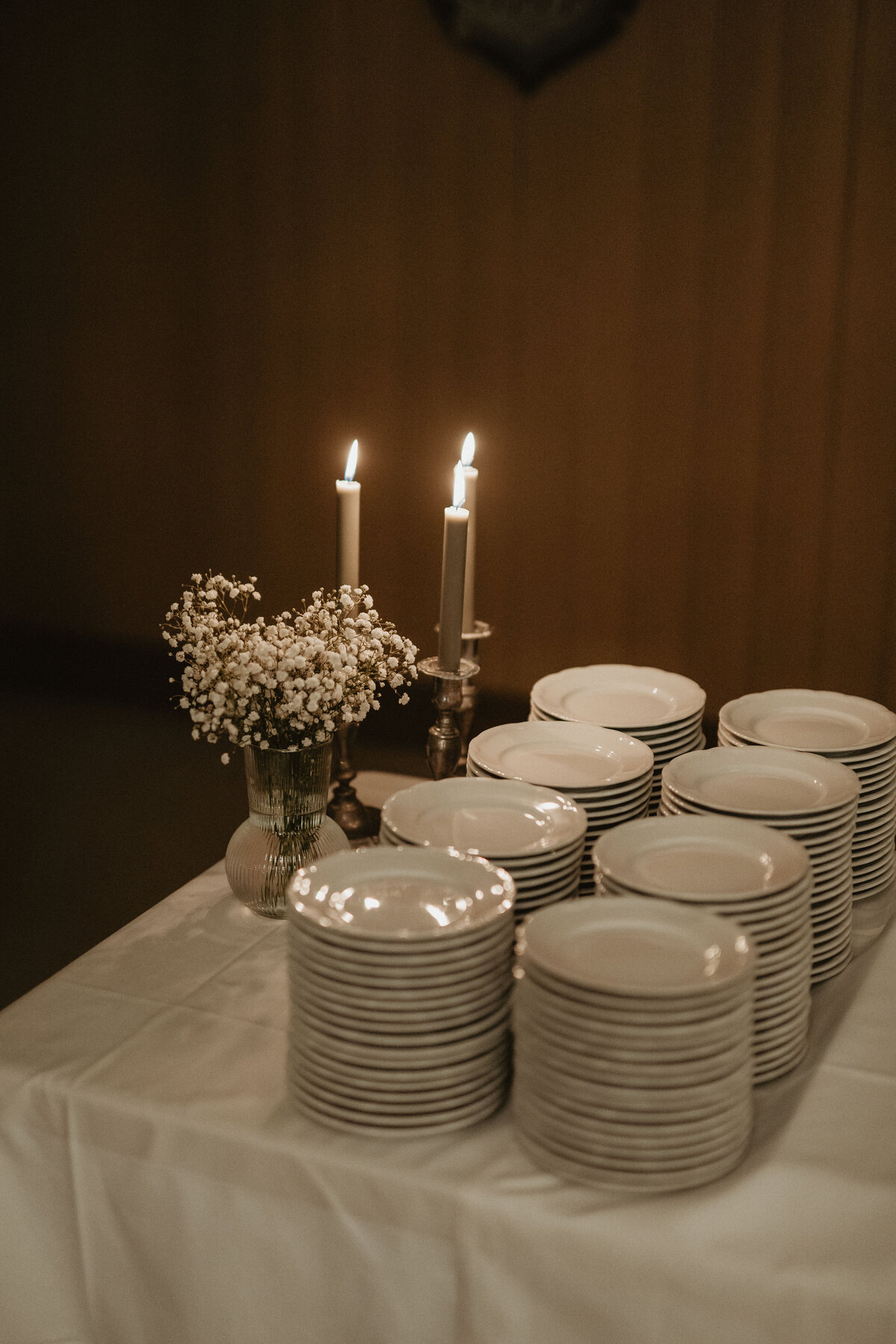 TheBohemia_DianaRam-1977