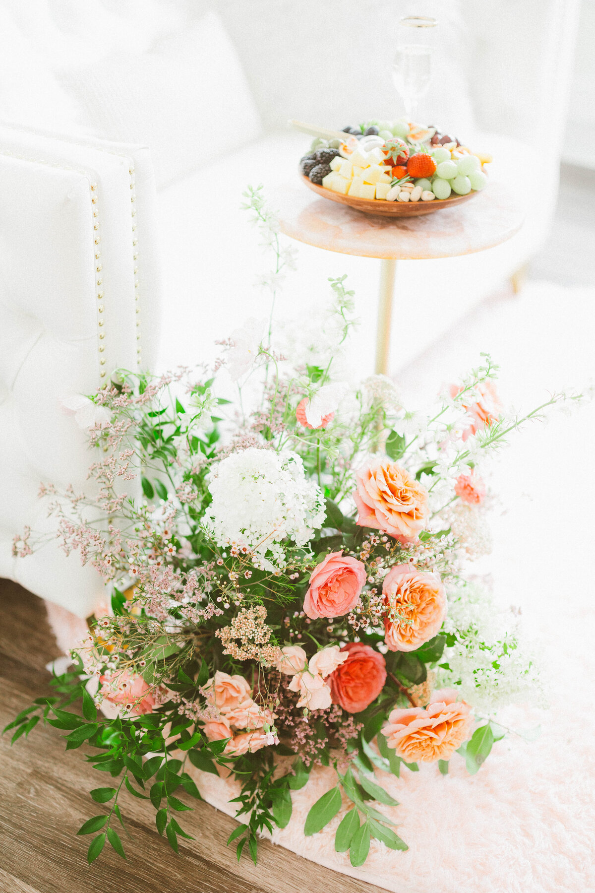 rumphius-farms-boston-wedding-florist-9
