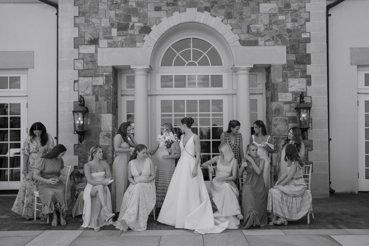 062825_Emma_Tommy_Wedding_Party-0002