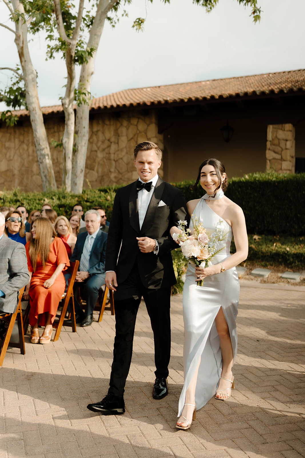 irvine wedding venue 128